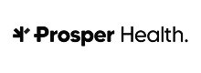 Prosper Health